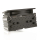 SilentiumPC Fera 3 120mm - 291318 - zdjęcie 6
